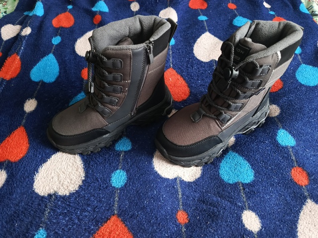 Продам не дорого!