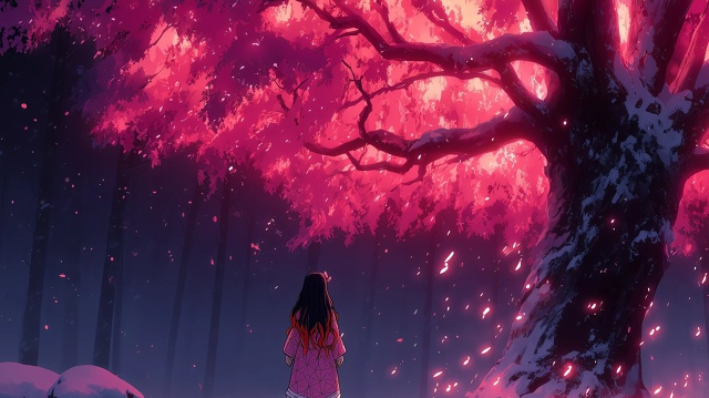 новая подборка обоев переходим в тг в высоком качестве...