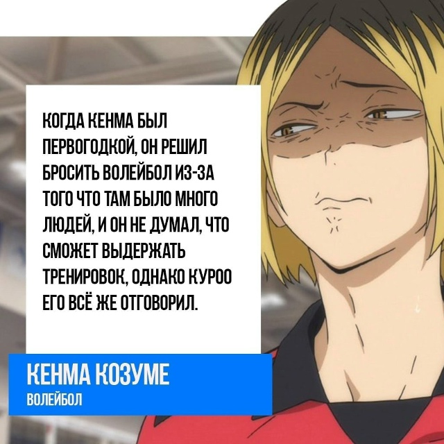 Как вам подборка?