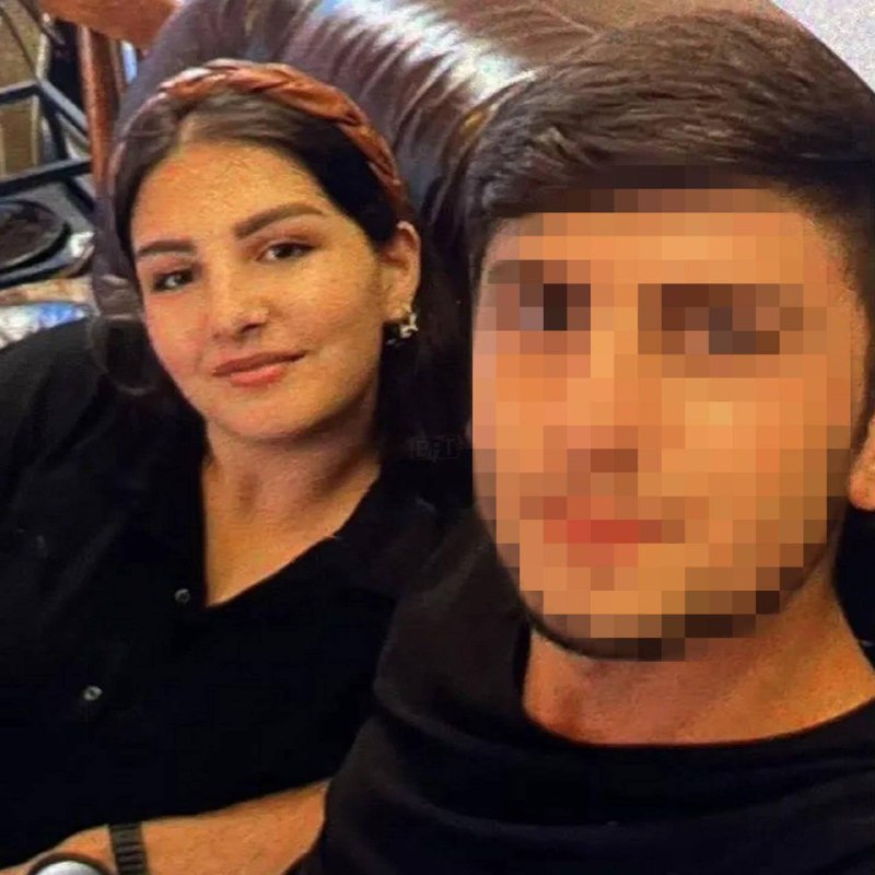 Азербайджанец жестоко убил россиянку в Турции — он нанёс ей 75 ударов ножом.
Конфликт вспыхнул на п