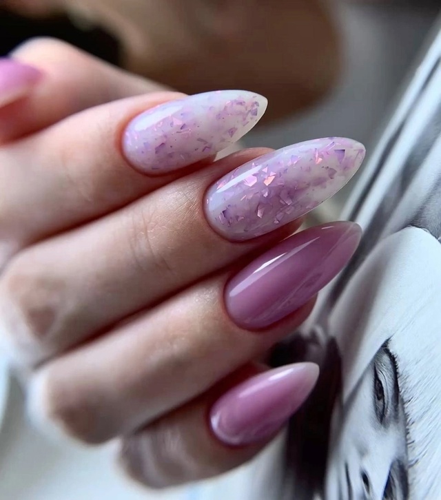 Дорогие друзья!Приветствуем вас, на связи студия «Beauty X...