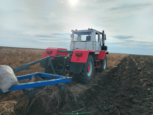 89011137429 . Продам