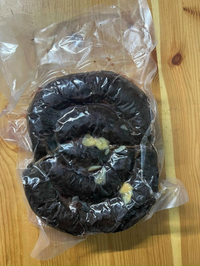 🛒 ЖДЕМ ВАШИХ ЗАКАЗОВ! 🛒
Бесплатная доставка + Оплата ?...