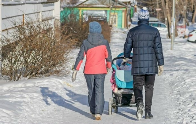 В России утвердили порядок назначения новой ежегодной...