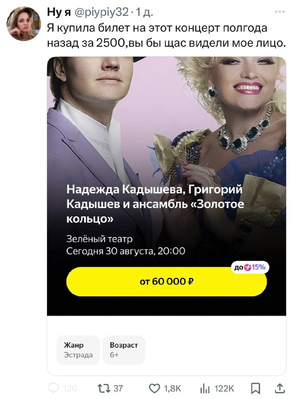 Грамотные инвестиции в будущее в 2025 году 😭