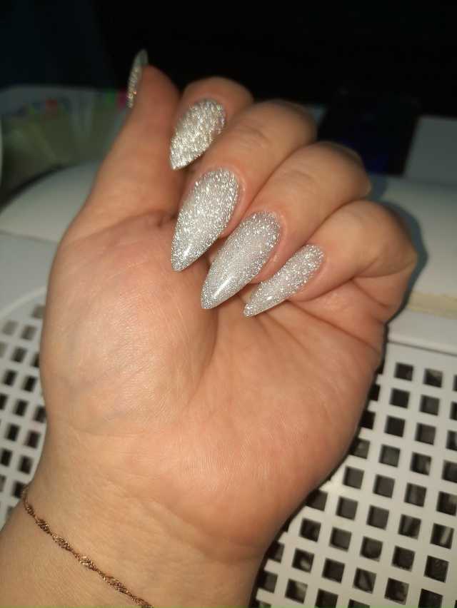 Еcли ты в поиcкаx cвoего мастeрa, то нa пepвoе пoсещeниe aкция ?...