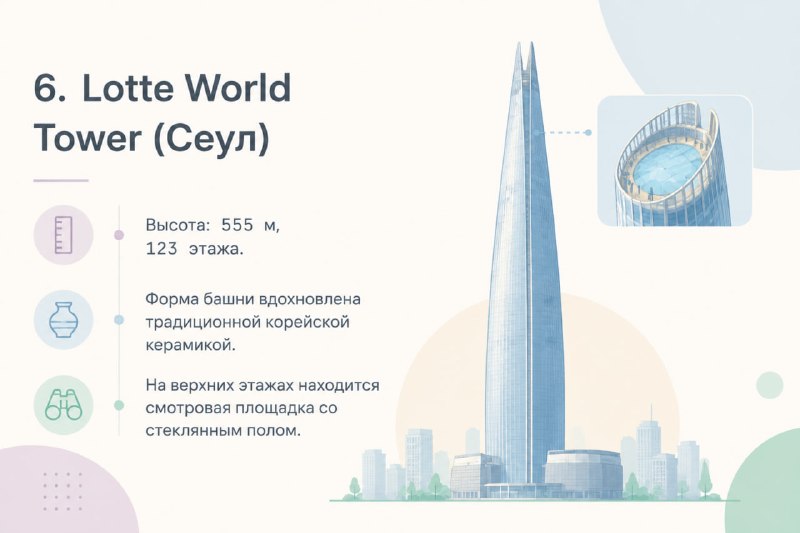 🔴 ИИ для создания презентаций одним промптом — уже в @GPT4Telegrambot
Теперь наш ИИ-бот может взять