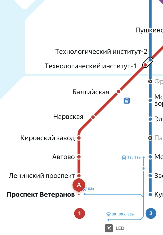 Потерял паспорт на имя Кузьмин Виталий Германович. Есл...
