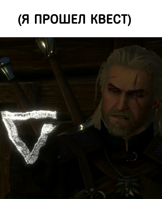 Игроки Where Winds Meet продолжают обманывать ИИ-нпс.
Достато...