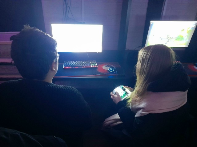 Родниковское хуторское казачье общество выражает огр?...