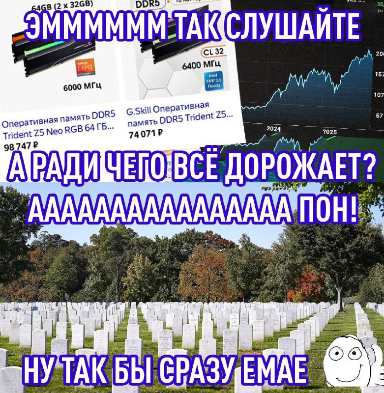 Дней без самоубийств от ChatGPT: 0. В США подают новый иск против OpenAI 💀
Чат-бот месяцами разгова