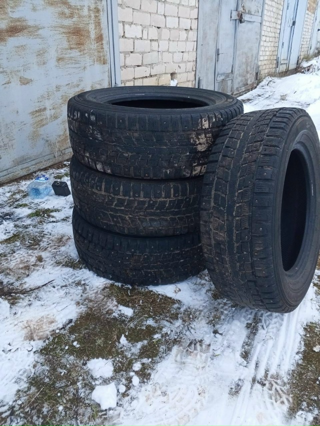 Фото 1-3. Продам айфон 13 про, 31000₽
[id609509103|Egor Platonov]
Фото 4-5....