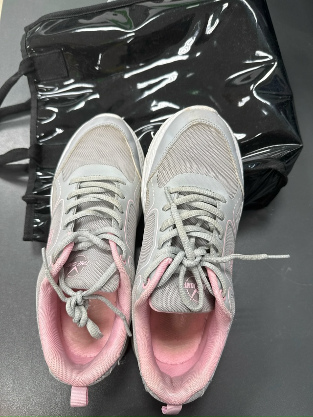 Потеряшки в магазине фикс прайс