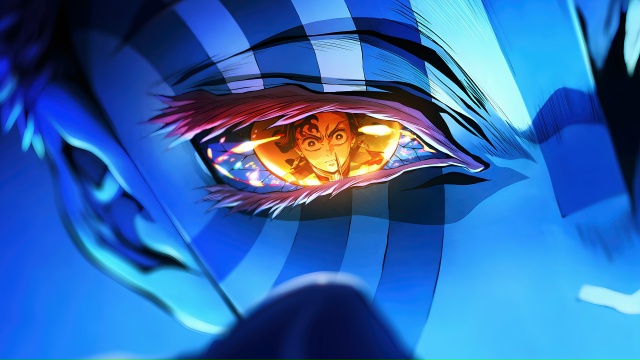 новая подборка обоев переходим в тг в высоком качестве...