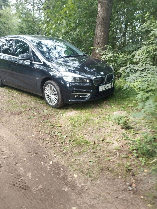 Опубликуйте анонимно пожалуйста!
Уважаемая администр?...