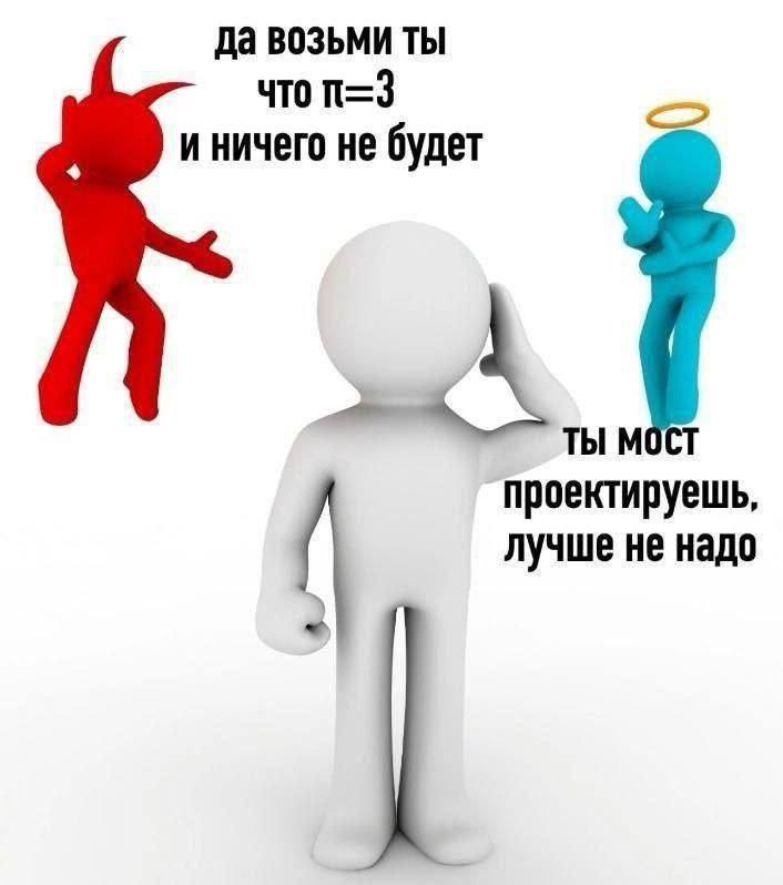 Утренняя подборочка