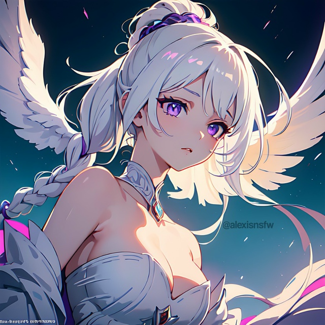 Как вам новая подборка?