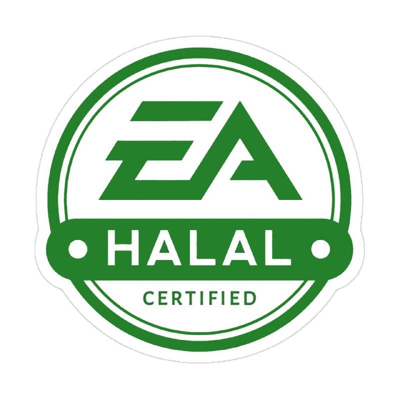 ⚡️Electronic Arts теперь рулят АРАБЫ: шейхи из Саудовской Аравии купили одного из самых крупных прои