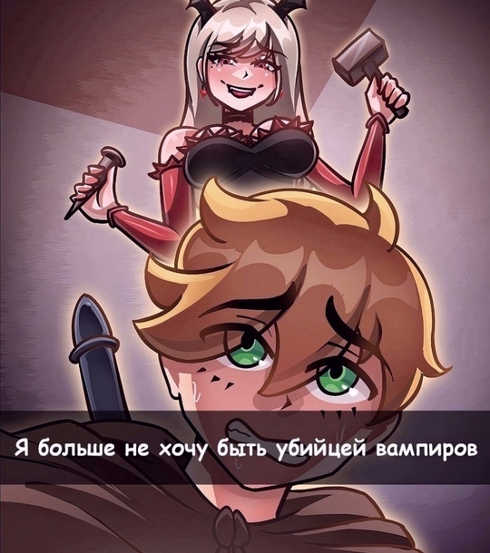 Новая подборка