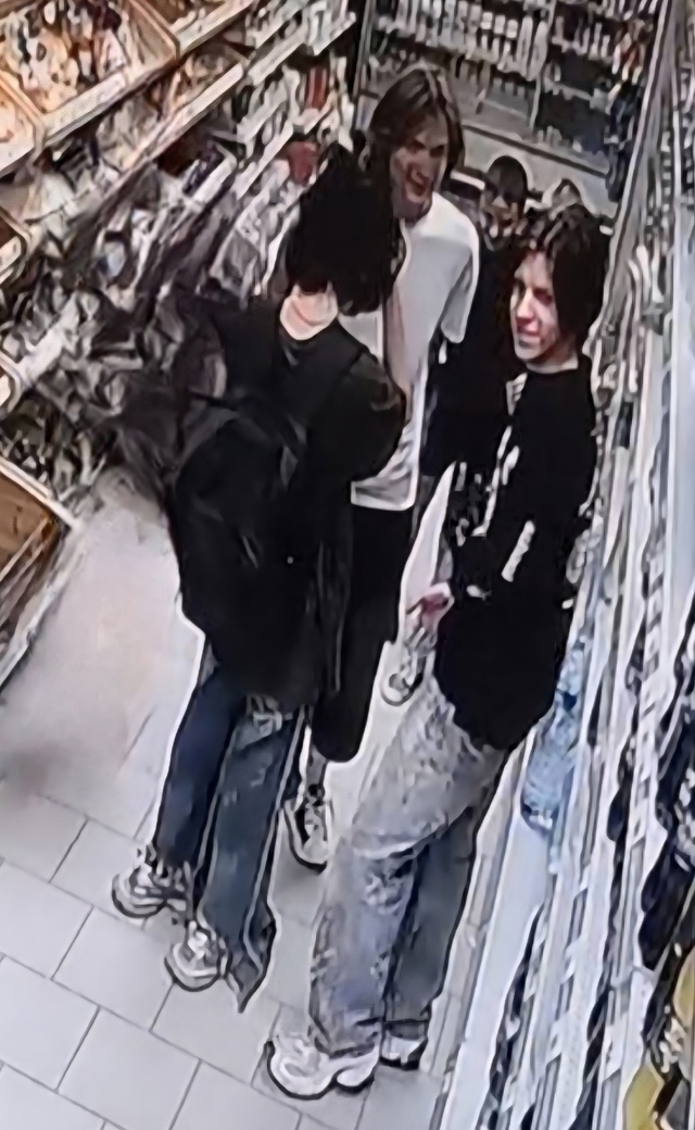 Админ, здравствуйте! Пропусти плз, т. к. пока проверка М?...