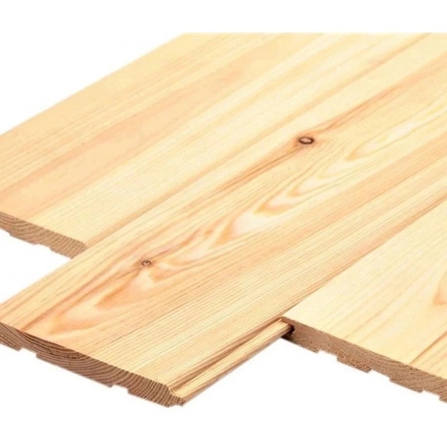 !!!ВНИМАНИЕ, до конца июля скидки на всю продукцию!!!
? ?...