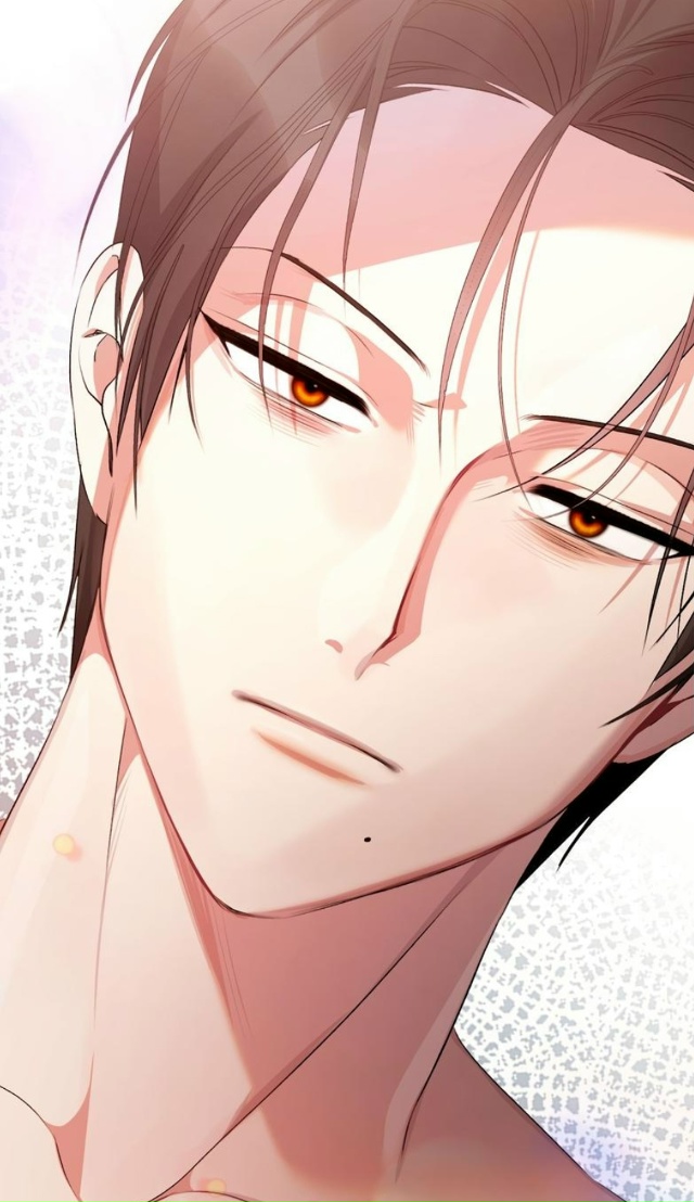 #heroes_manga@mangaotaku
За гранью ничего