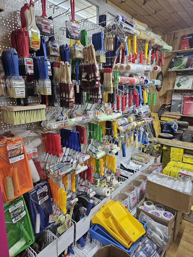 !!!!ЗАКРЫТИЕ МАГАЗИНА!!! СКИДКА 40%
д.Тетерин?...