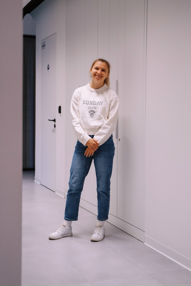 В стенах VK можно быть каким угодно, и мы видим это кажды...