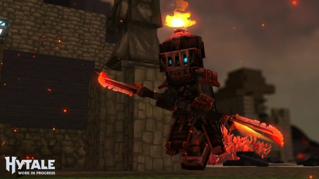 Hytale снова в деле 🤩
Саймон вернул себе контроль над пр?...