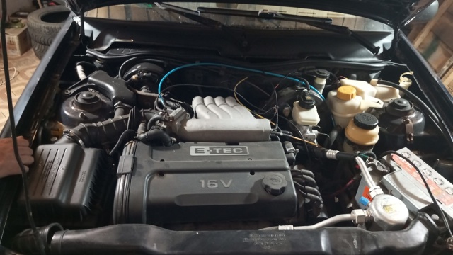 Продам Нэксию люкс,2007 год сел поехал ,собственник т.898777...