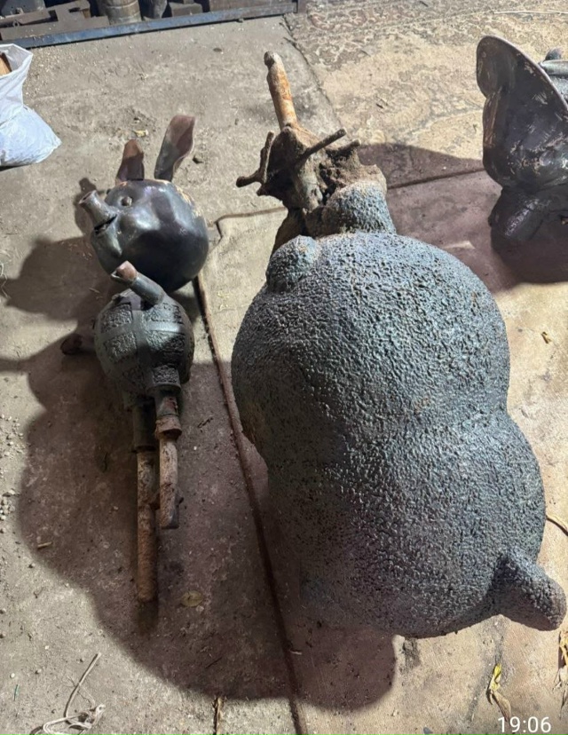 Уважаемые жители города Бузулука! Вы наверное помните ...