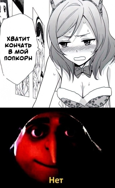 Как вам новая подборка?