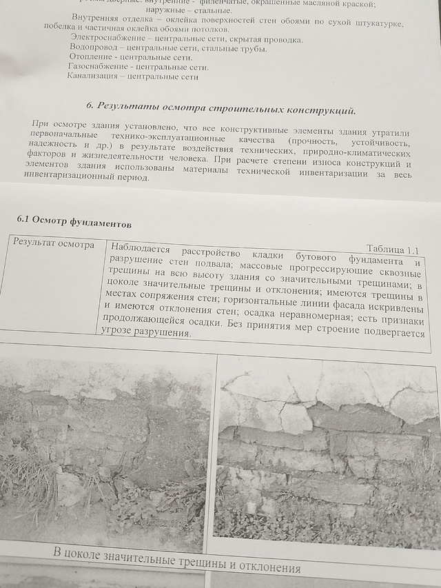 Опубликуйте, пожалуйста. Администрация города Волокол...