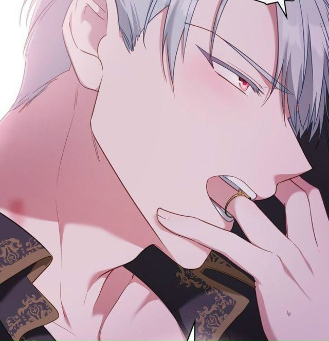 #status_manga@mangaotaku
Манхва Печальная судьба злодейки