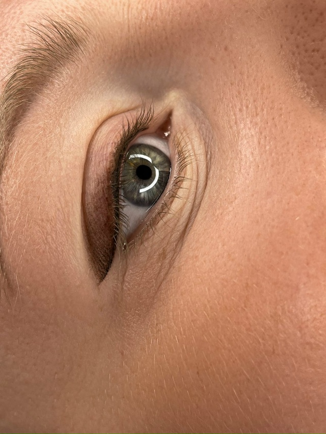 Добро пожаловать в студию красоты “Velvet”🌺
Предоставл...