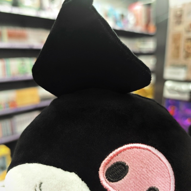 🔍 АНИМЕ-ДЕТЕКТИВ 0.9
Угадай персонажа и тайтл по одной ?...