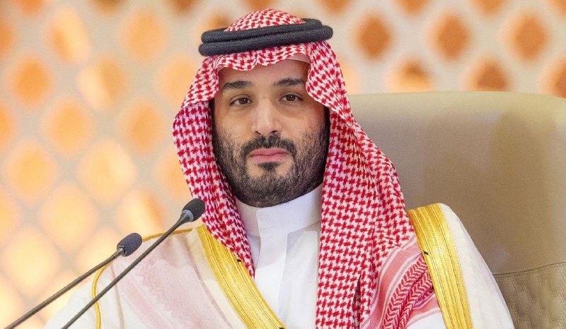 В Саудовской Аравии выкатили «новую версию ислама» с официальной поддержкой Рождества.
Наследный п