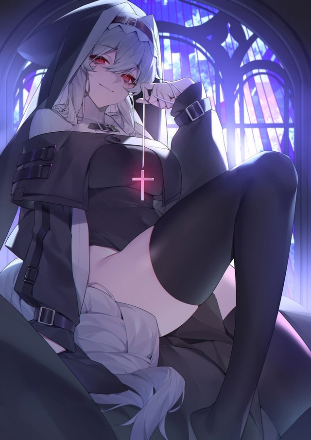 #Пикчи@thelonesamurai