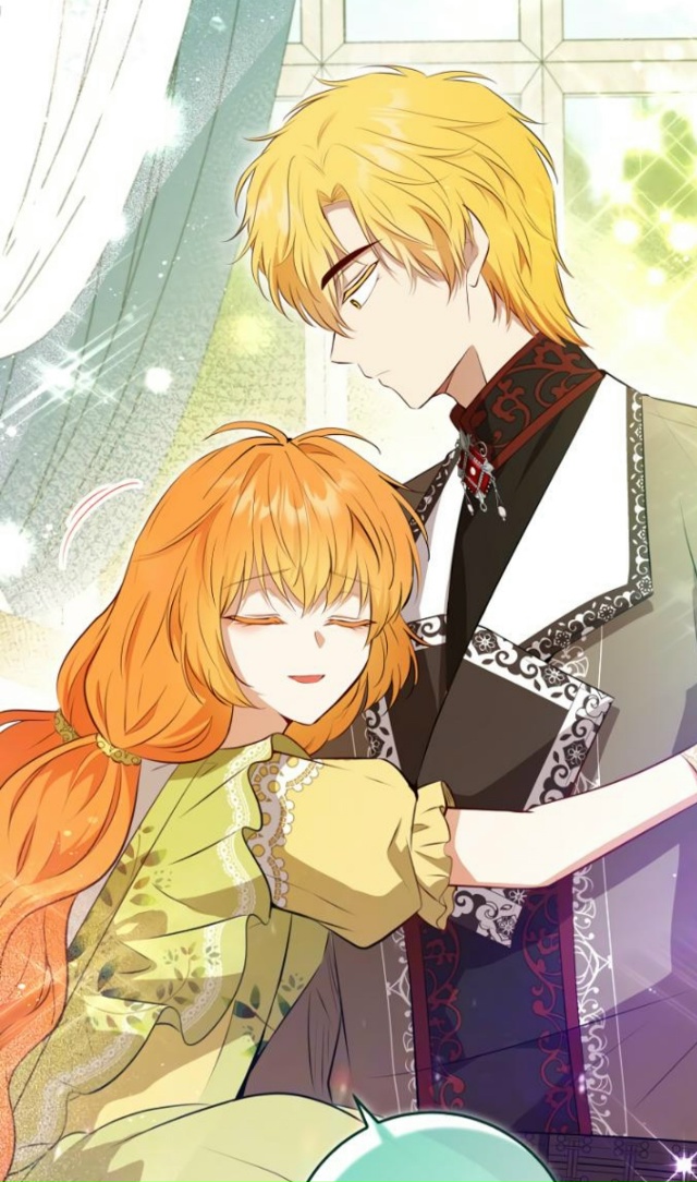 #Малыш_бельчонок_хорош_во_всем
#Dagaromi@manga_hwa