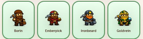 #Fomo_Fighters #Grow_Tea #Golden_Miner
Комбо в Grow Tea 🍃
Комбо в Golden Miner ⛏
Комбо в Fomo