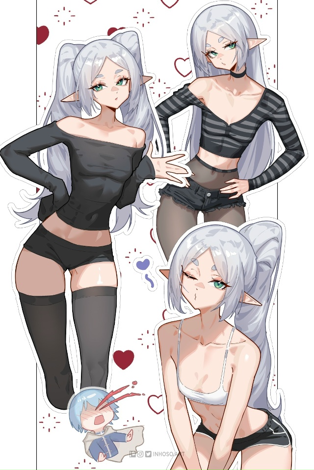 Держите ❤️