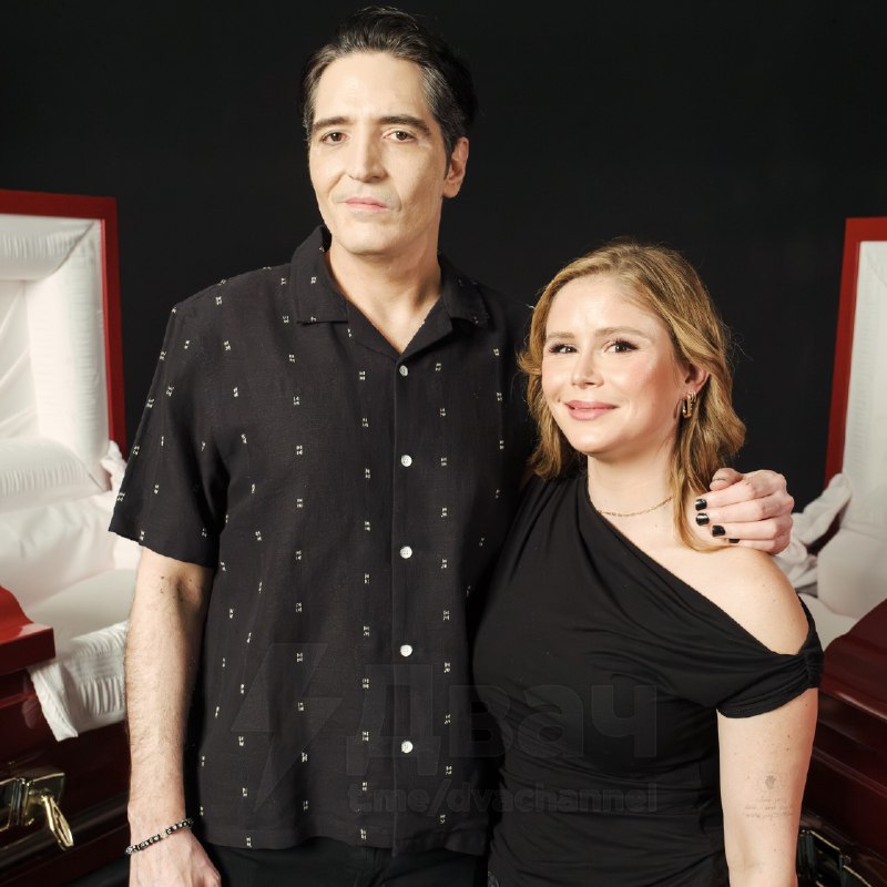 Пользователи соцсетей обсуждают, как сильно изменилась Эрин Мориарти — Старлайт из «Пацанов»
В июне