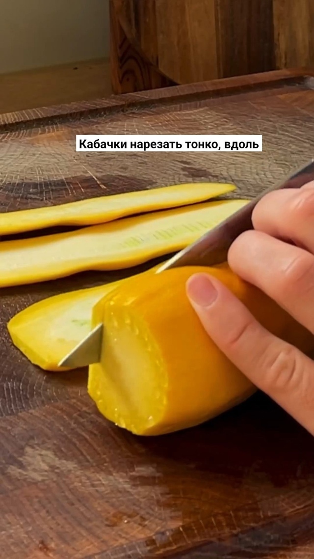 #пбрецепт
Этот рецепт не омрачить равнодушными даже т?...