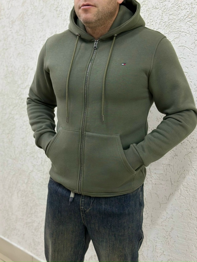 erid: 2VtzquZYBqx
Магазин «MIX STYLE»
◾️г.БОРОДИНО т.ц. “ОРАНЖ WAY?...