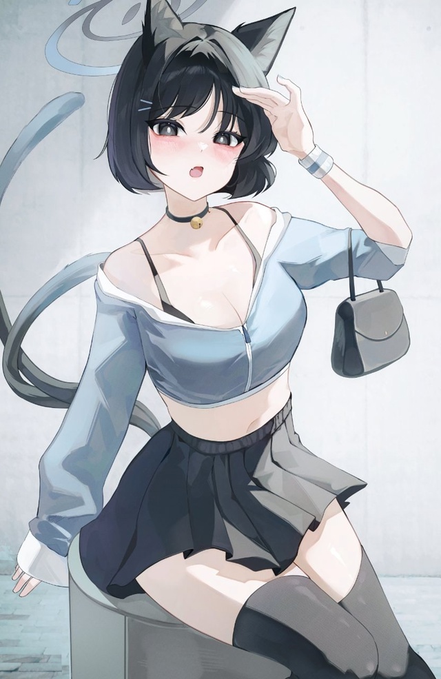 #Пикчи@thelonesamurai