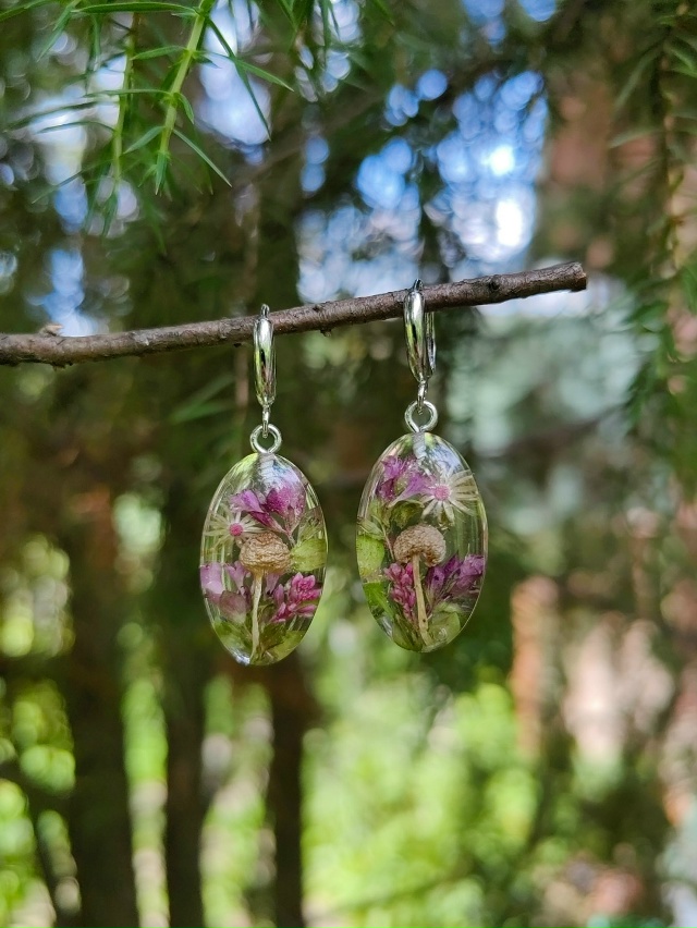 Чек-лист приятных осенних дел: 5 идей от мастеров марке?...