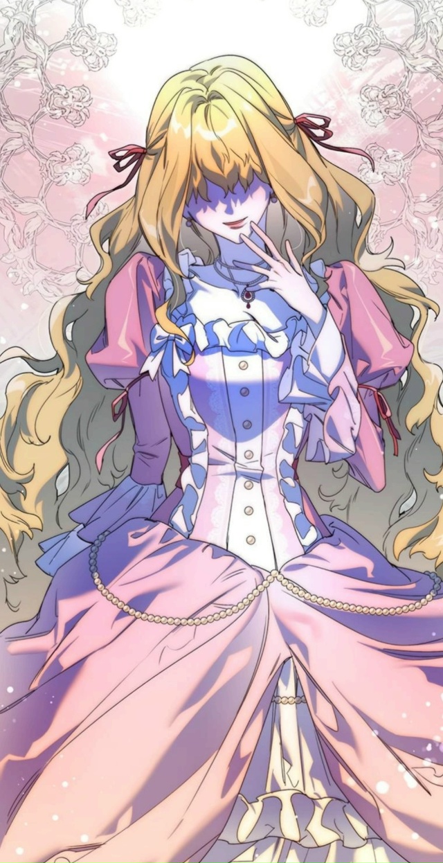 #Сделай_всё_возможное_чтобы_сожалеть
#viatnick@manga_hwa