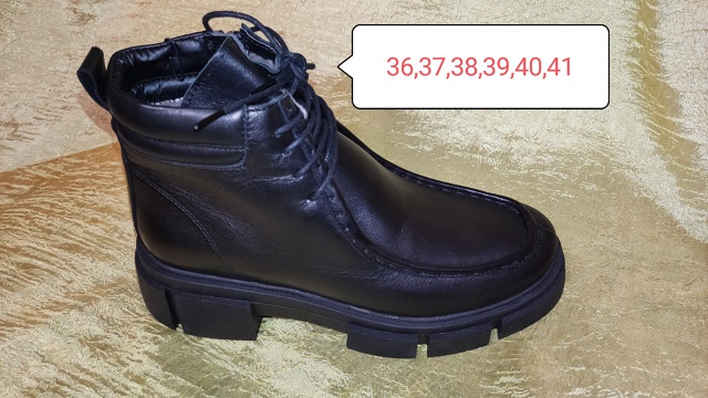 💥 ВНИМАНИЕ! 29 ОКТЯБРЯ💥
На рынке в КОНОШЕ состоится пр...