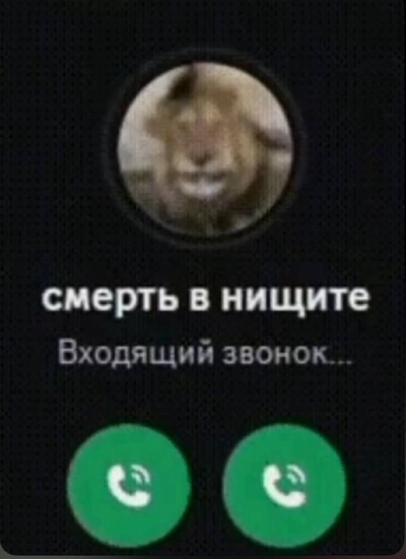 Пару часов назад мне позвонил какой-то странный номер - начинался на +888