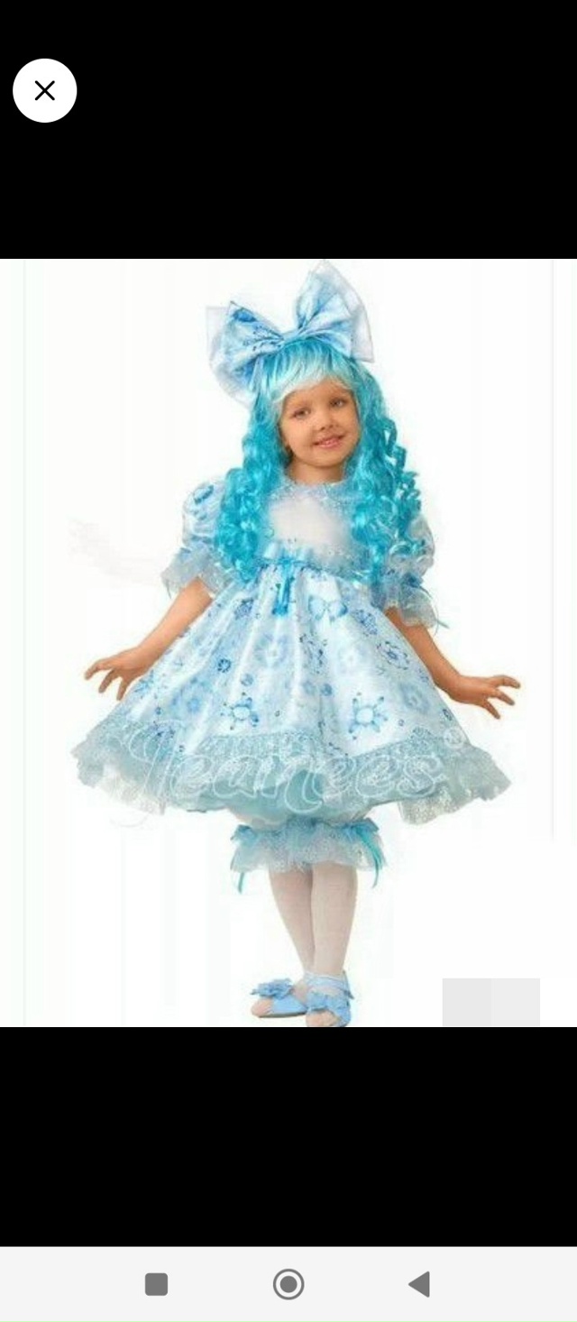 Новогодние костюмы напрокат! Есть много других костюм?...